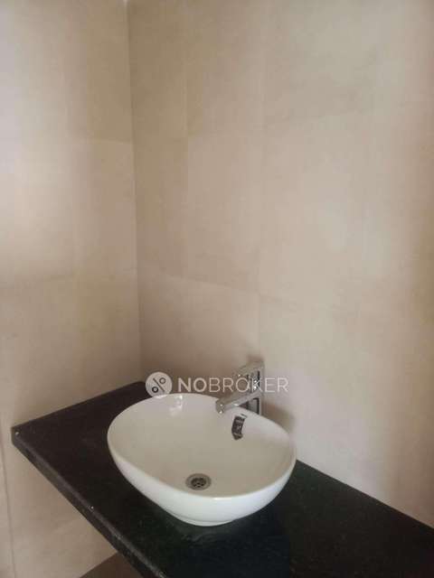 1 BHK Flat In Marathon Nexworld For Sale  In Betwade Gaon