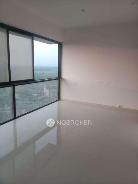 1 BHK Flat In Marathon Nexworld For Sale  In Betwade Gaon