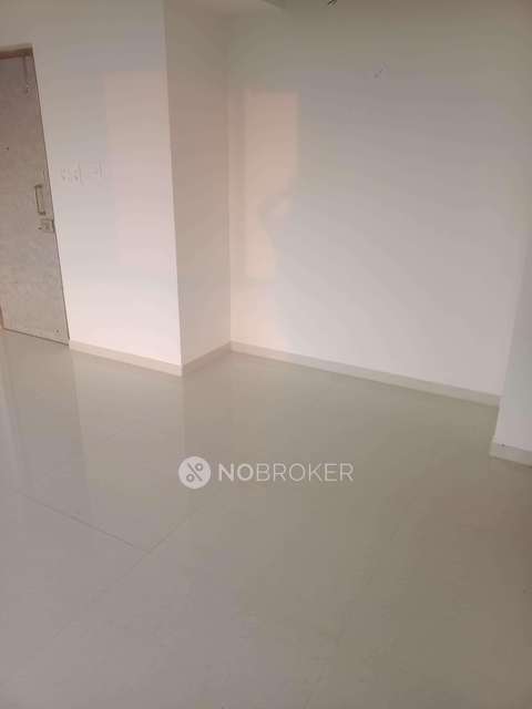 1 BHK Flat In Marathon Nexworld For Sale  In Betwade Gaon