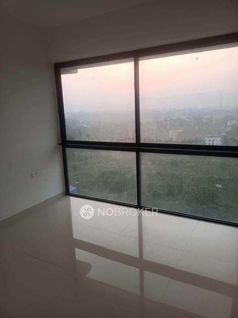 1 BHK Flat In Marathon Nexworld For Sale  In Betwade Gaon