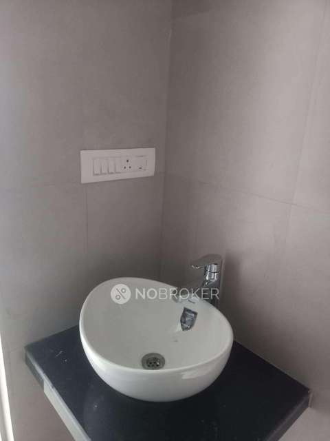 1 BHK Flat In Marathon Nexworld For Sale  In Betwade Gaon