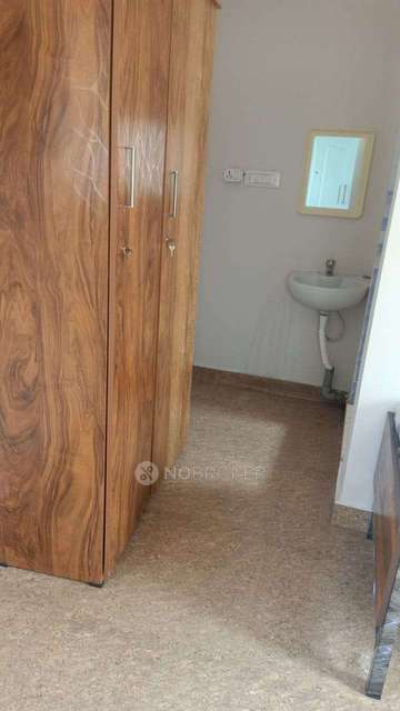 PG for Anyone in Panathur