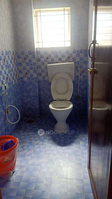 PG for Anyone in Panathur