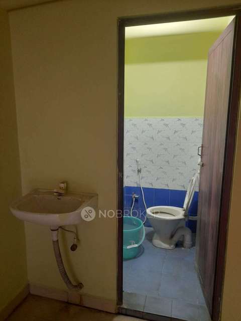 Commercial Property in Meenambakkam, Chennai for sale 