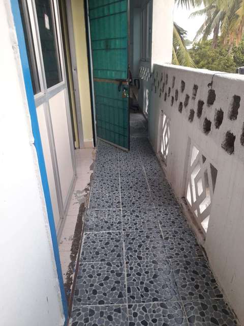 Commercial Property in Meenambakkam, Chennai for sale 