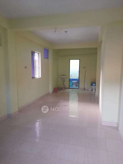 Commercial Property in Meenambakkam, Chennai for sale 