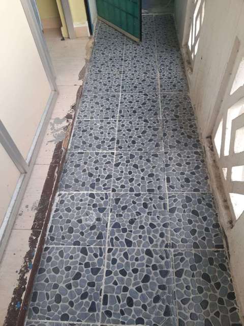 Commercial Property in Meenambakkam, Chennai for sale 