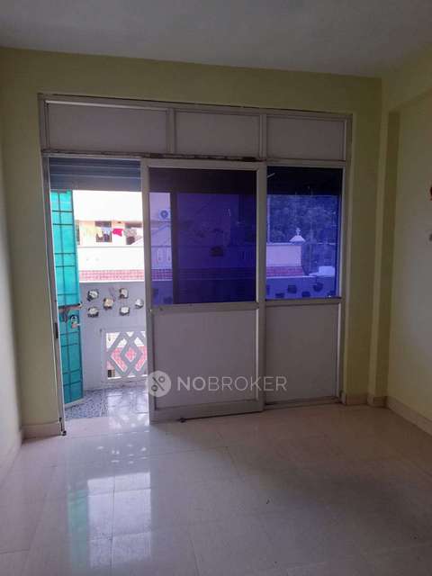 Commercial Property in Meenambakkam, Chennai for sale 