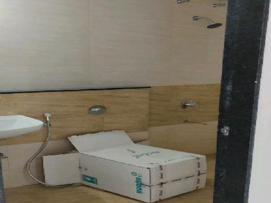 4+ BHK Villa In Mantra Meraki, Akurdi For Sale  In Akurdi