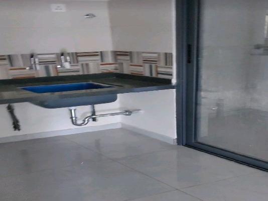 4+ BHK Villa In Mantra Meraki, Akurdi For Sale  In Akurdi