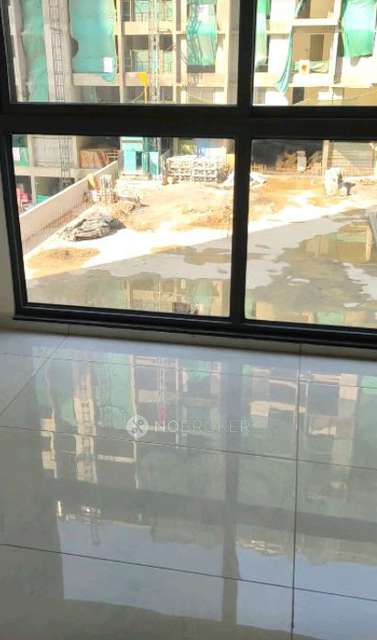 4+ BHK Villa In Mantra Meraki, Akurdi For Sale  In Akurdi