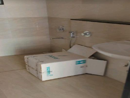 4+ BHK Villa In Mantra Meraki, Akurdi For Sale  In Akurdi