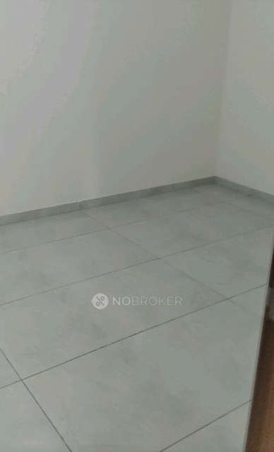 4+ BHK Villa In Mantra Meraki, Akurdi For Sale  In Akurdi