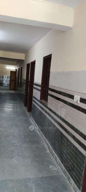 PG for Girls in Sector 15