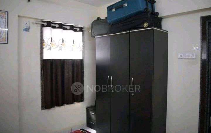 1 BHK Flat In Venkatesh Galaxy For Sale  In Venkatesh Galaxy 