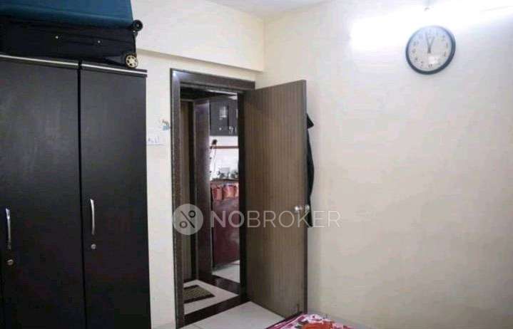 1 BHK Flat In Venkatesh Galaxy For Sale  In Venkatesh Galaxy 