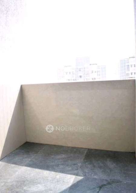 1 BHK Flat In Venkatesh Galaxy For Sale  In Venkatesh Galaxy 