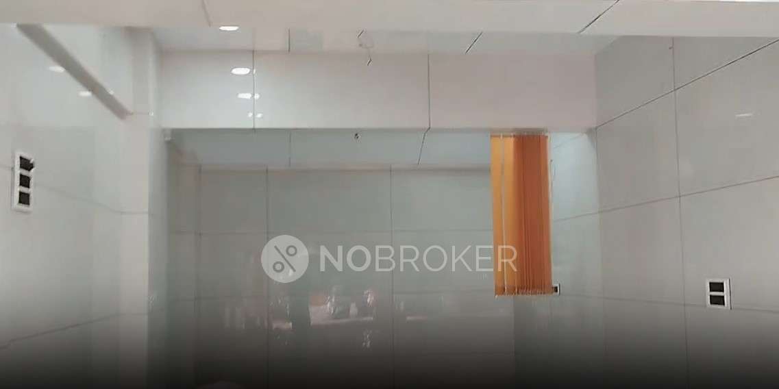 Shop in Mira Road East, Mumbai for Rent 