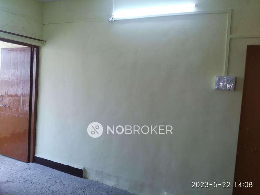 1 BHK Flat In Maa Ganga Jamuna Chs Ltd. For Sale  In Ulhasnagar