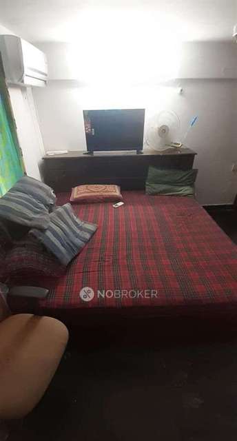 1 BHK House for Rent  In Sanjeevini Nagar