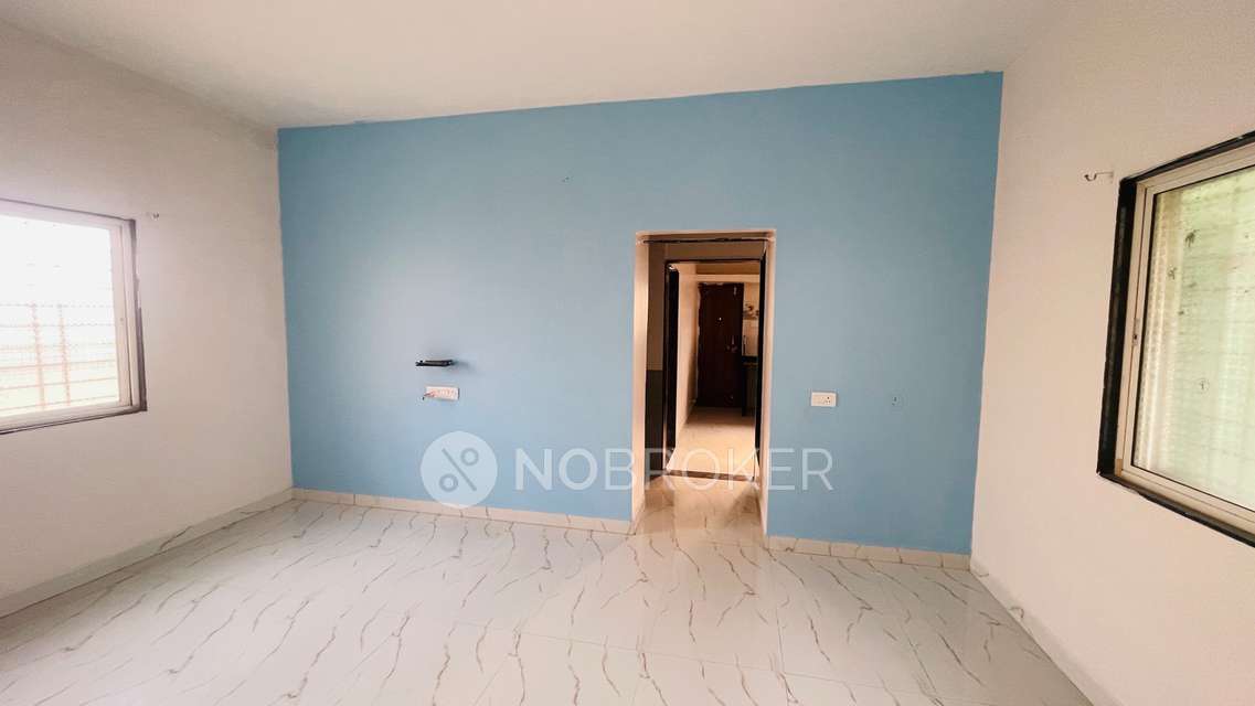 1 BHK House for Rent  In Lonikand