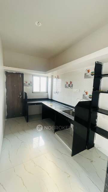 1 BHK House for Rent  In Lonikand