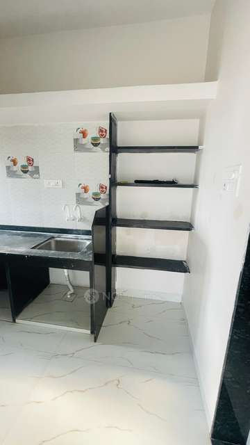 1 BHK House for Rent  In Lonikand