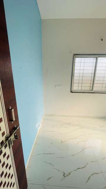 1 BHK House for Rent  In Lonikand