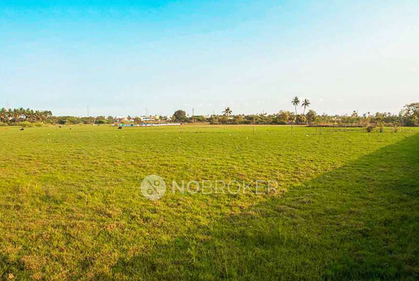 Plot For Sale  In Omshakthy Kanopus Avadi Chennai In 4428+4p8, Avadi, Tamil Nadu 600071, India