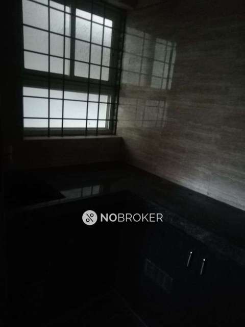 1 BHK House for Rent  In Anekal