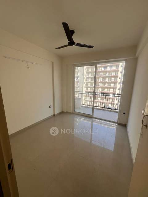 3 BHK Flat In Rof Aalayas Phase 2 For Sale  In Sector 102