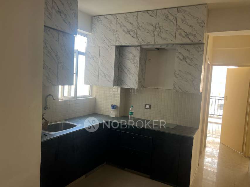 3 BHK Flat In Rof Aalayas Phase 2 For Sale  In Sector 102
