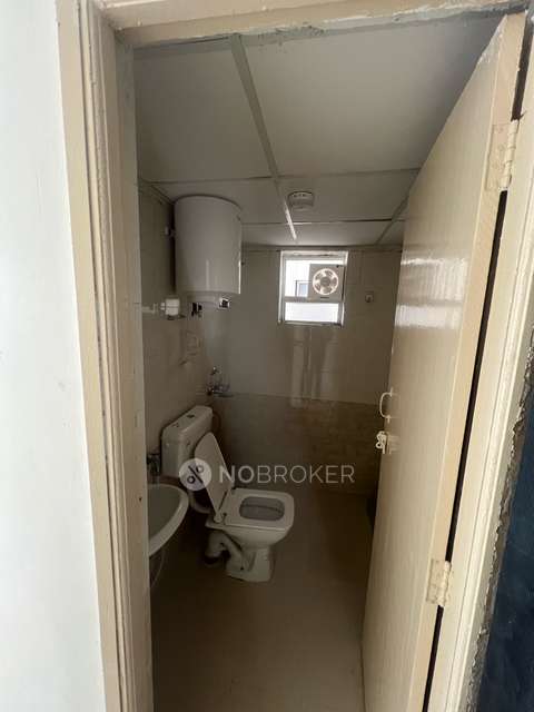 3 BHK Flat In Rof Aalayas Phase 2 For Sale  In Sector 102