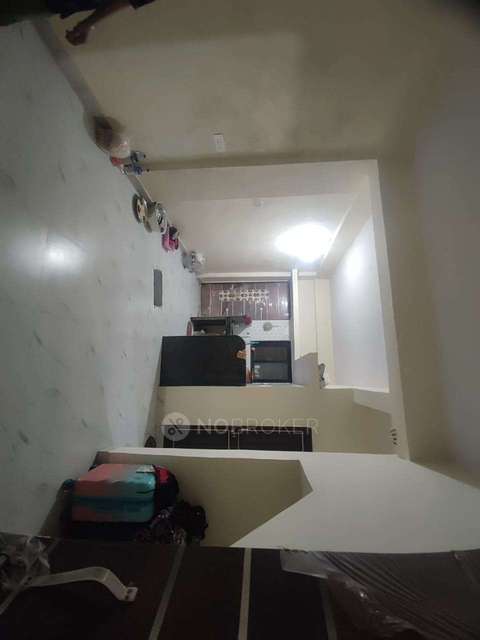 1 BHK House for Rent  In  Wadgaon Sheri