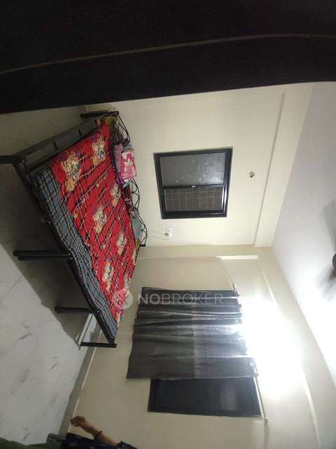 1 BHK House for Rent  In  Wadgaon Sheri