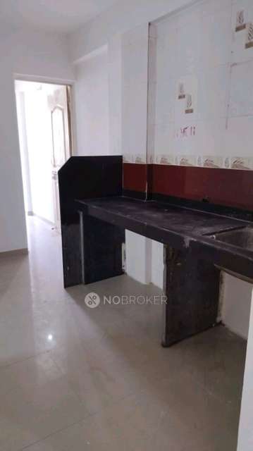 1 BHK Flat In Swami Samarth Residency  for Rent  In Wakad