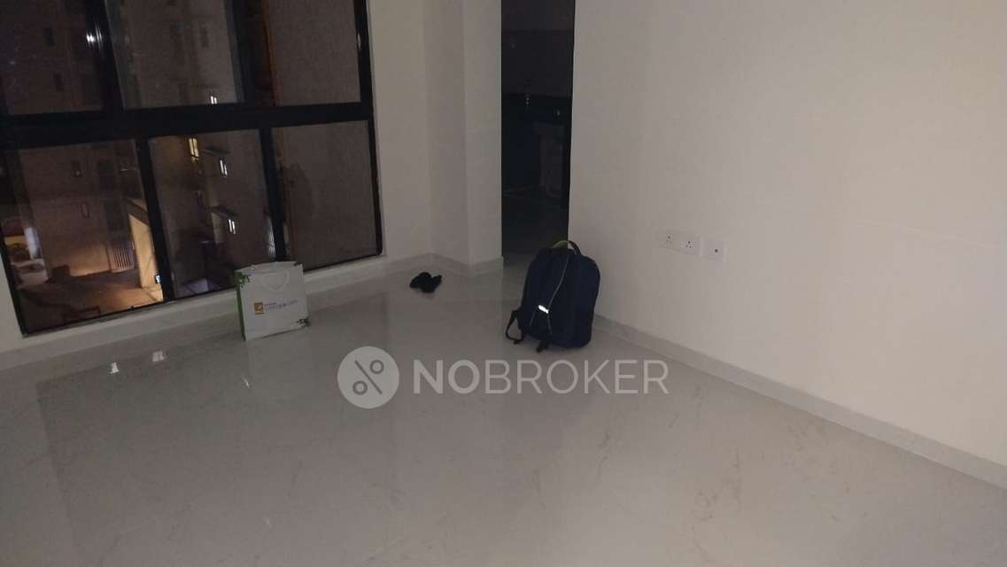 1 BHK Flat In Runwal Garden City For Sale  In Dombivli East