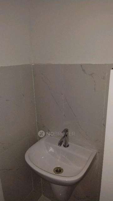 1 BHK Flat In Runwal Garden City For Sale  In Dombivli East