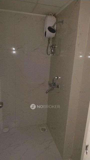 1 BHK Flat In Runwal Garden City For Sale  In Dombivli East