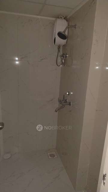 1 BHK Flat In Runwal Garden City For Sale  In Dombivli East