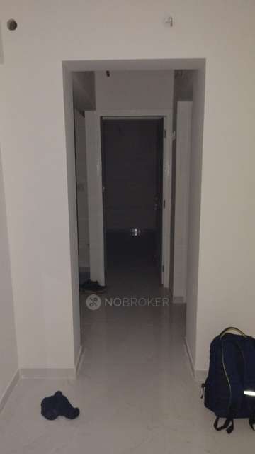 1 BHK Flat In Runwal Garden City For Sale  In Dombivli East