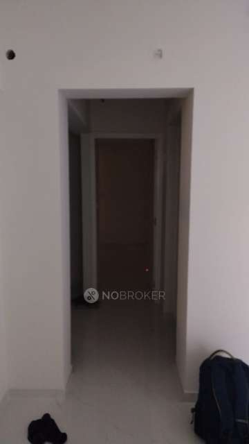 1 BHK Flat In Runwal Garden City For Sale  In Dombivli East