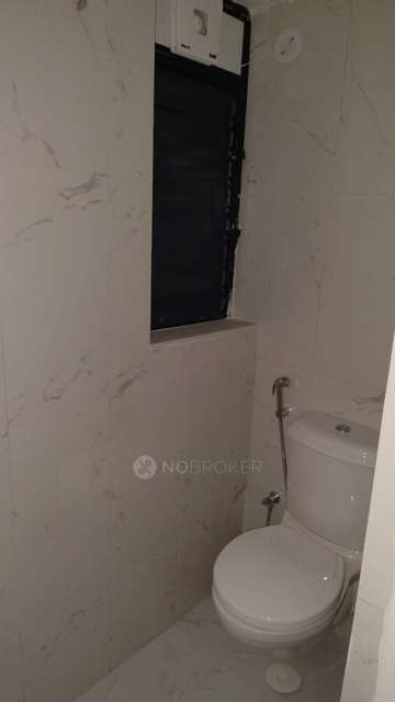 1 BHK Flat In Runwal Garden City For Sale  In Dombivli East