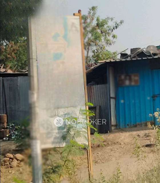 Industrial Shed in Dehu, Pune for Rent 