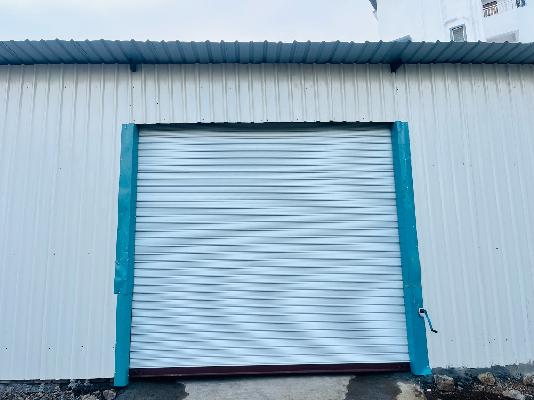 Godown/Warehouse in Dehu, Pune for Rent 