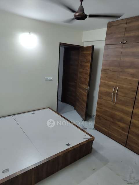 Office Space in Jayanagar, Bangalore for Rent 