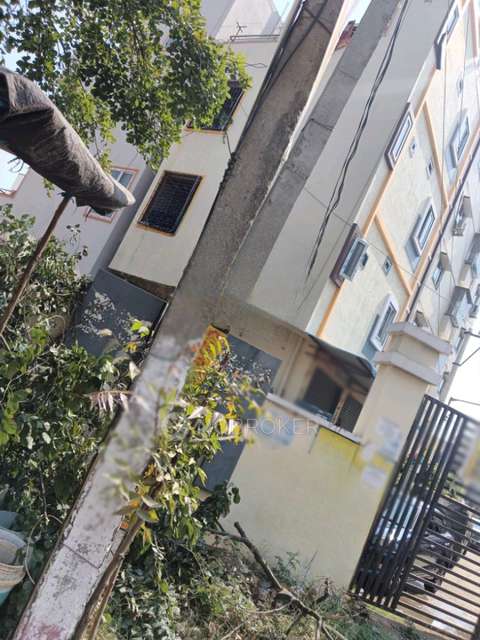 Shop in Manneguda Rd, Hyderabad for Rent 