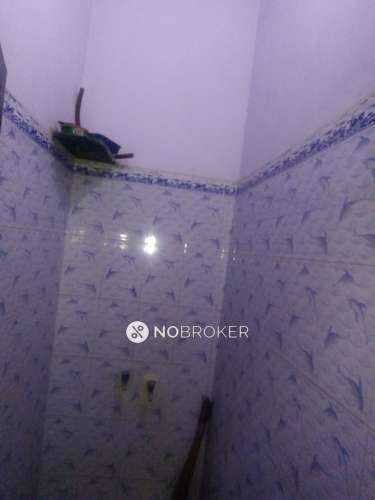 1 BHK Flat For Sale  In New Ashok Nagar