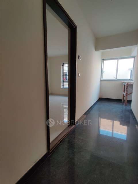 3 BHK Flat In Pariwar Wise Palmsprings For Sale  In Haralur