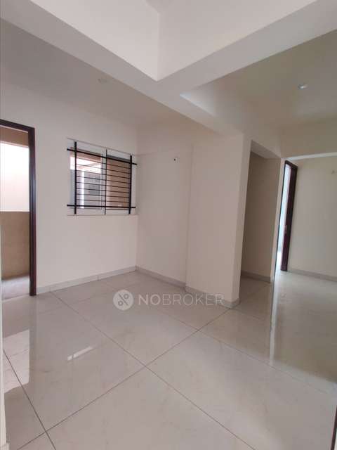 3 BHK Flat In Pariwar Wise Palmsprings For Sale  In Haralur
